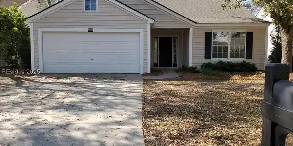 412 Live Oak Walk