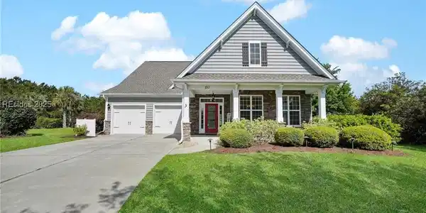 211 Argo Circle