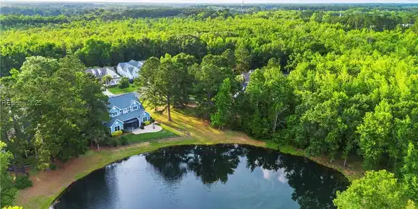 12 Waybridge Circle