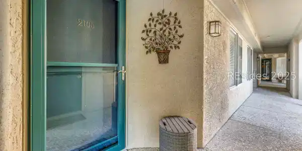 Image 4 Image 4