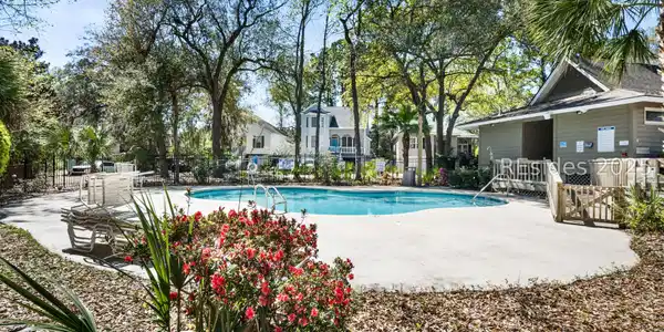 50 Yacht Cove Drive