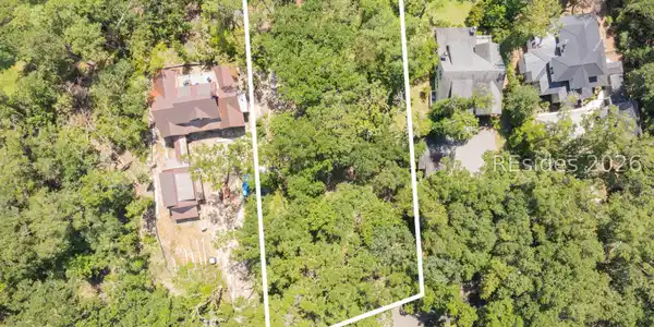 208 Bull Point Drive