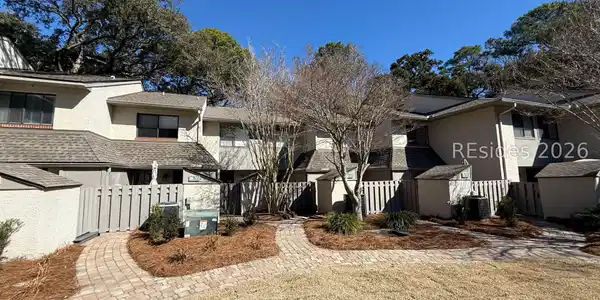 43 Folly Field Road