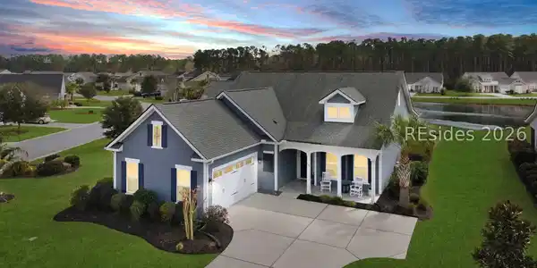162 Quarter Casting Circle