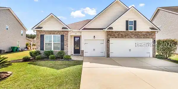 309 Hulston Landing Road