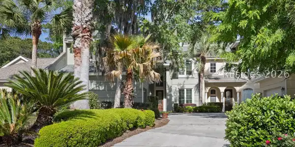 266 Berwick Drive