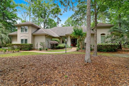 11 Spartina Crescent