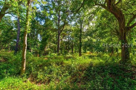 000 Arsburn Road