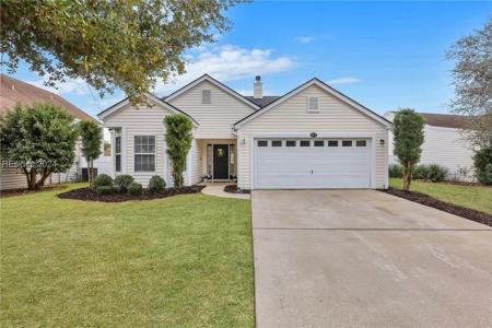 453 Live Oak Walk
