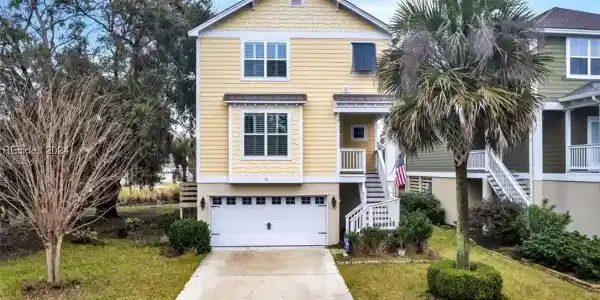 15 Jarvis Creek Lane