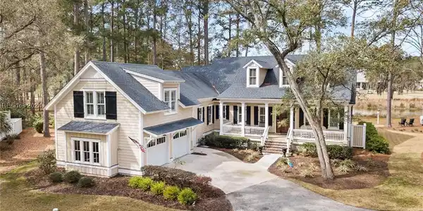 6 Wimbee Circle