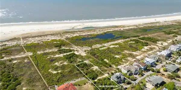 726 Sea Dragon Lane