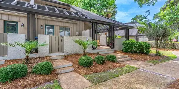 100 Shipyard Drive