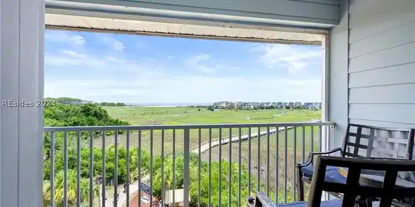 663 William Hilton Parkway