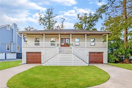 42 Ashton Cove Drive