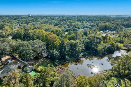 171 Wild Horse Road