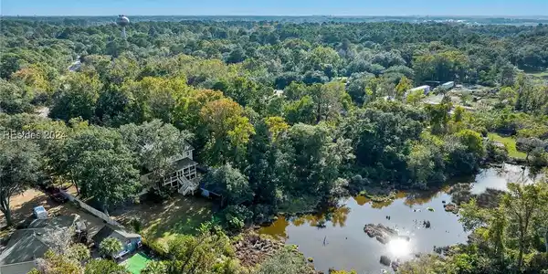 171 Wild Horse Road