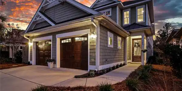109 Hampton Lake Crossing