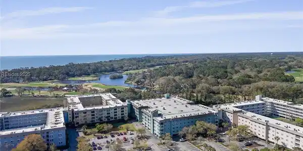 663 William Hilton Parkway