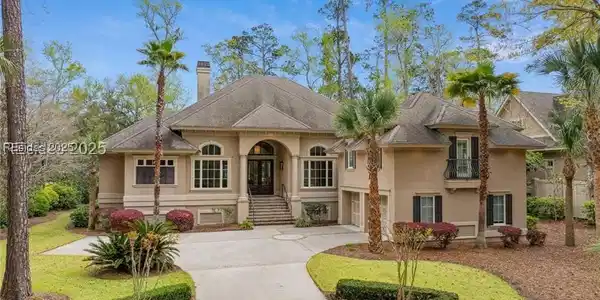20 Trimblestone Lane