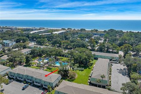 32 S Forest Beach
