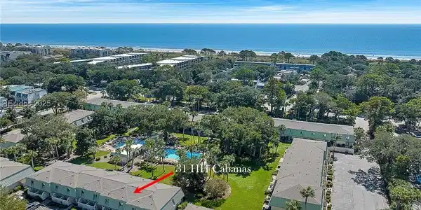 32 S Forest Beach