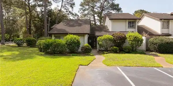 1 Marsh Harbor Drive