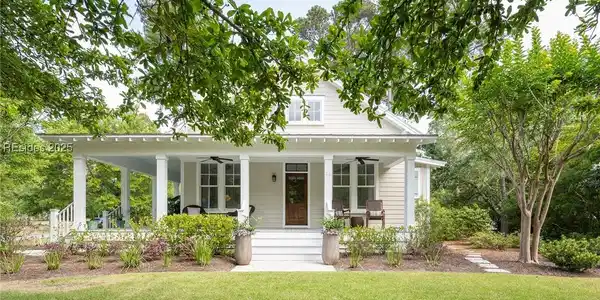 20 Hunting Lodge Road
