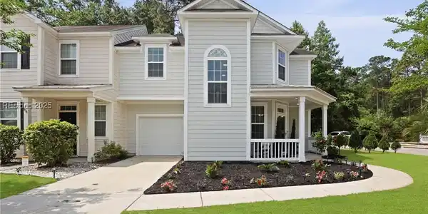 202 Plumgrass Way