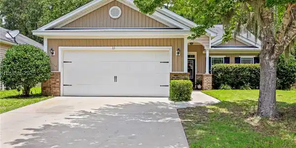 13 Isle Of Palms E