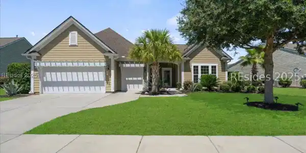 56 Bainbridge Way