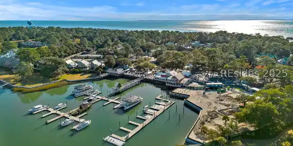 4 Braddock Bluff Drive