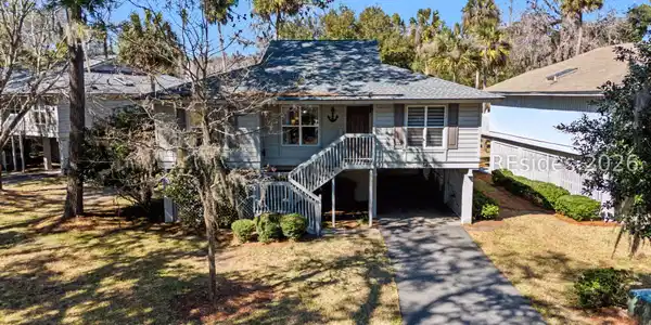 34 Kingston Cove