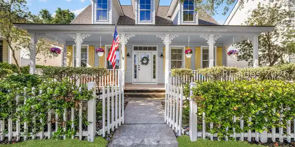 37 5th Avenue