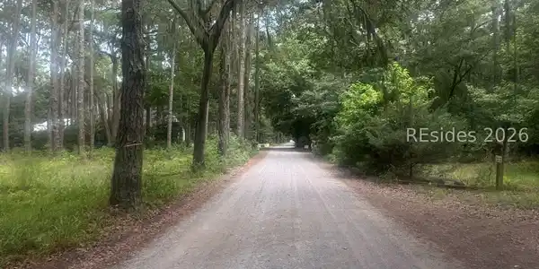 330 School Road