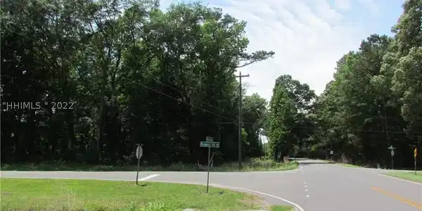 298 Keans Neck Road
