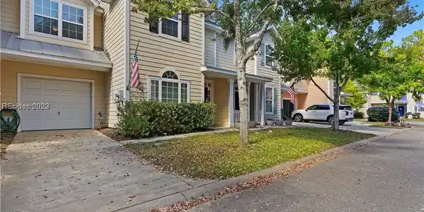 23 Ironwood Circle