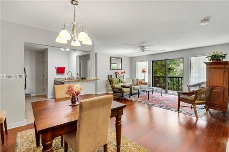 300 Woodhaven Drive