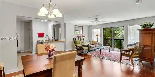 300 Woodhaven Drive