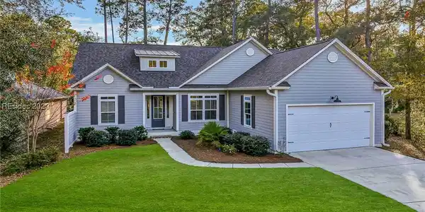 27 Chickadee Road