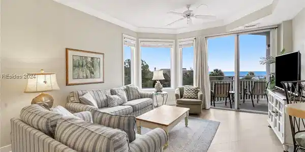 10 N Forest Beach Drive