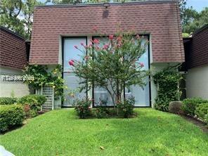 101 Woodhaven Drive