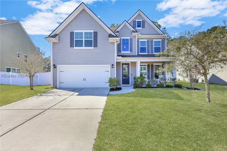 10 Stepping Stone Way