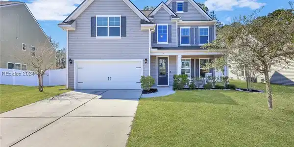 10 Stepping Stone Way
