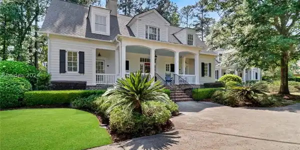 113 Good Hope Road