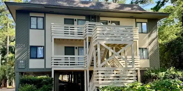 104 Cordillo Parkway