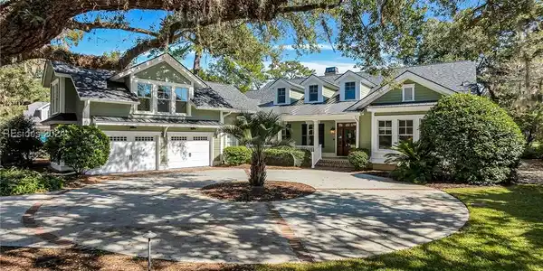 264 Bamberg Drive