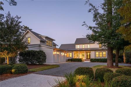 218 Davies Road