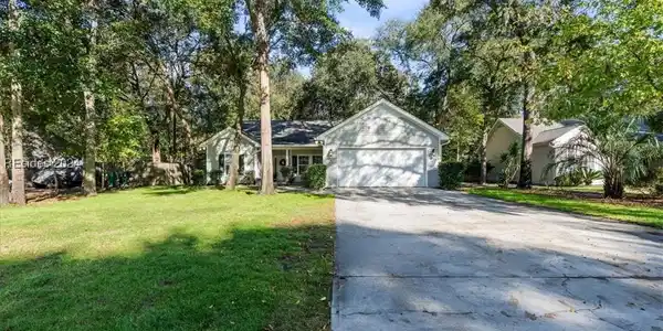 23 Katelyns Way