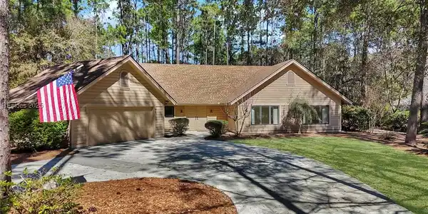 3 Elmwood Court